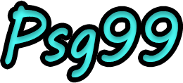 Psg99